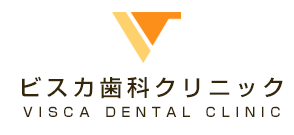 ビスカ歯科クリニック